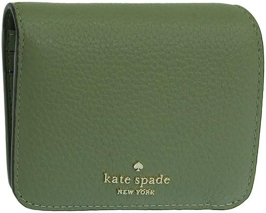 集英社 世界文学全集 愛蔵版 全45巻のうち15巻 集英社 世界文学全集